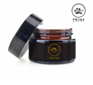 Best Buy - Pure Himalayan Gold Shilajit