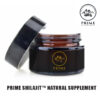 Prime Shilajit™